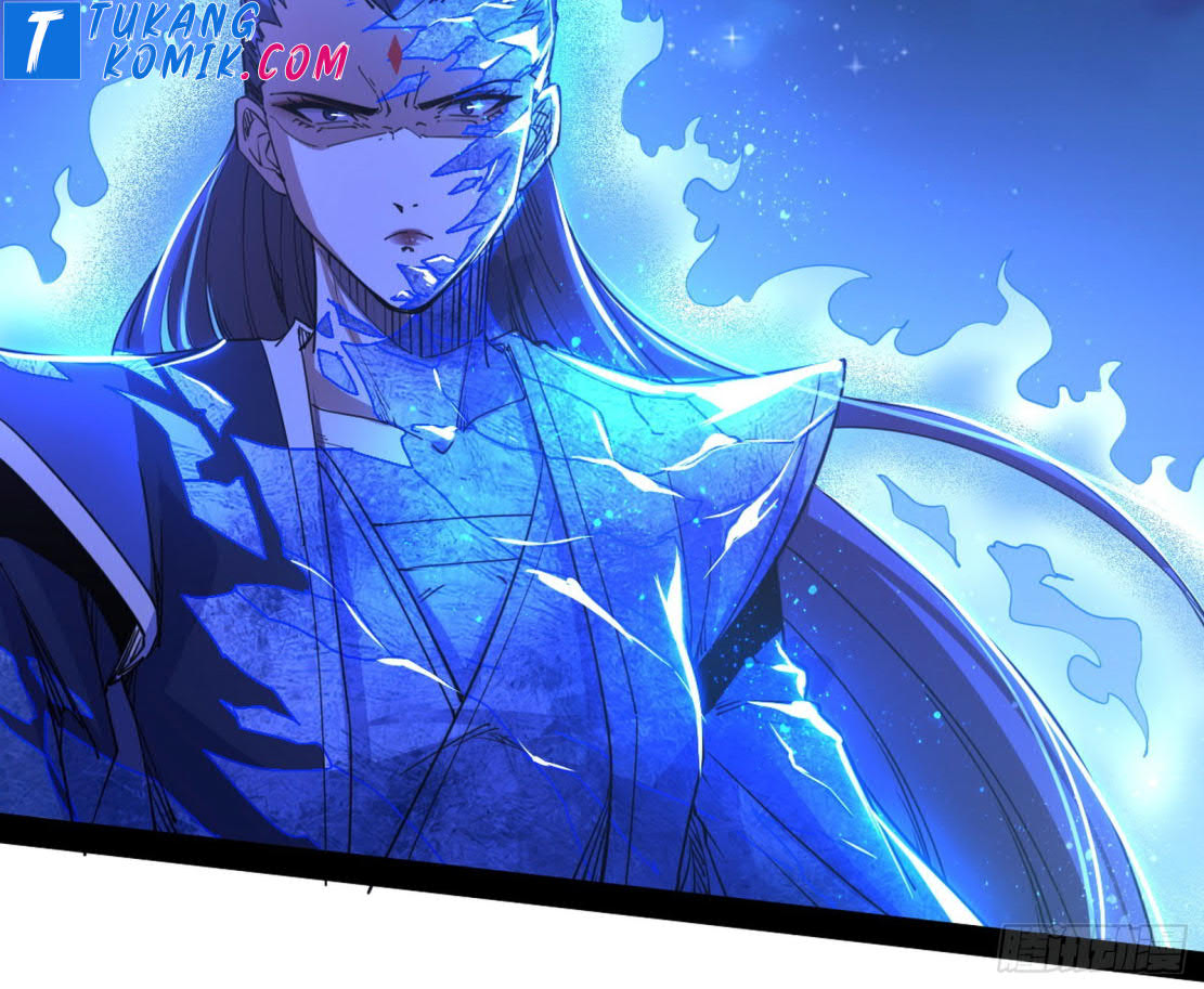 I’m An Evil God Chapter 269 - halaman 90