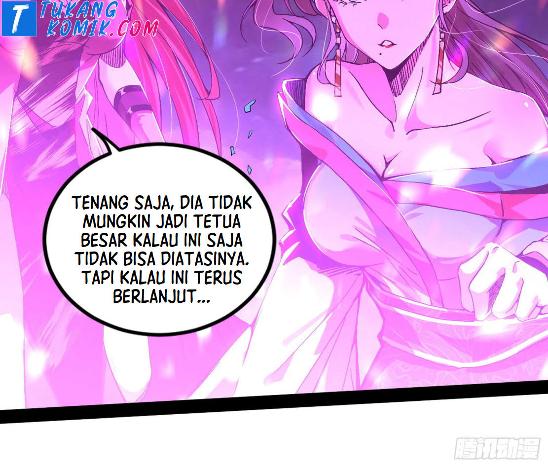 I’m An Evil God Chapter 269 - halaman 94