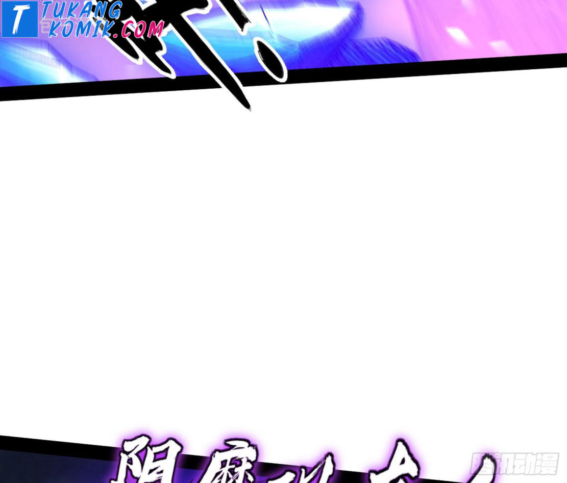 I’m An Evil God Chapter 269 - halaman 97