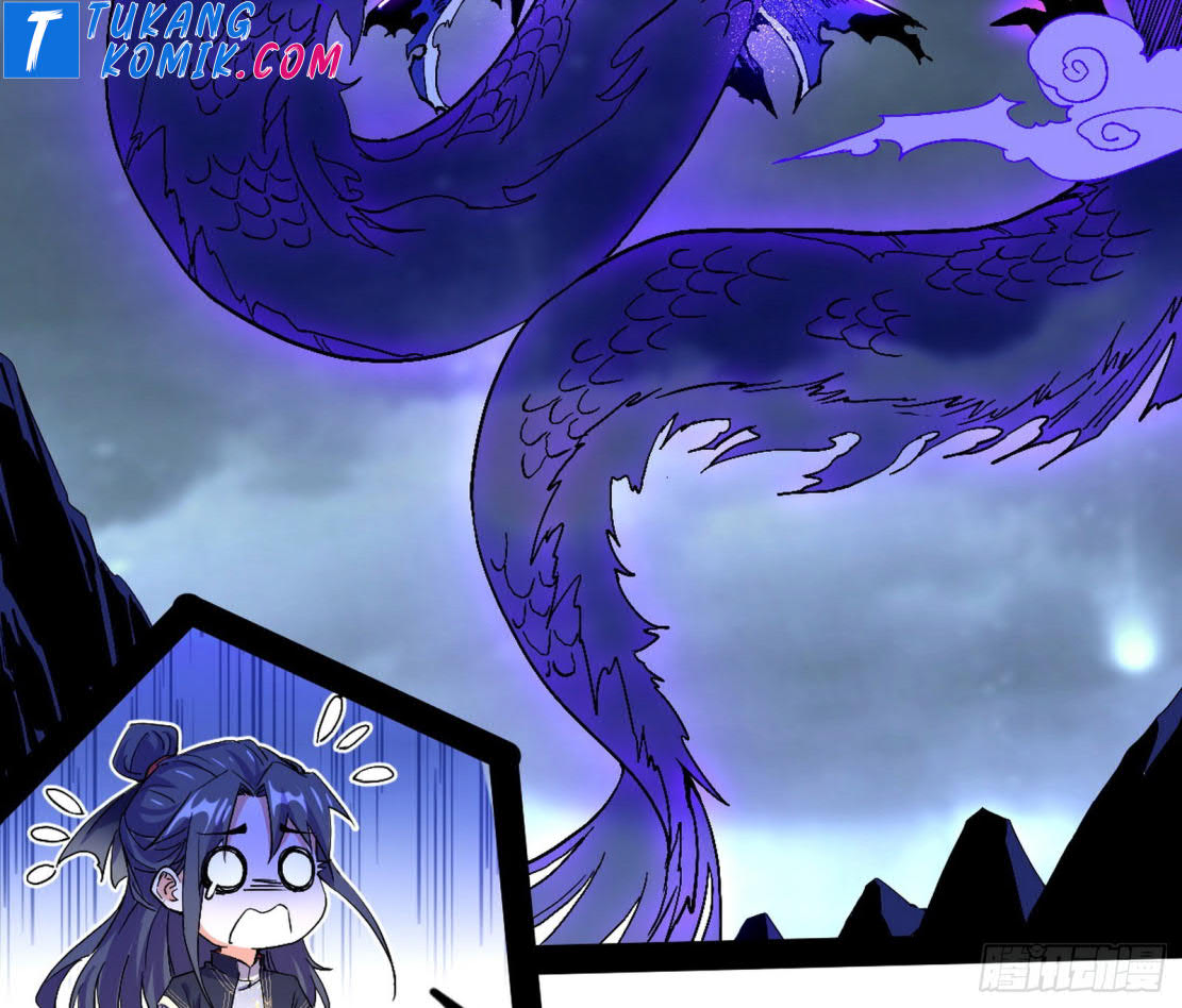 I’m An Evil God Chapter 269 - halaman 99