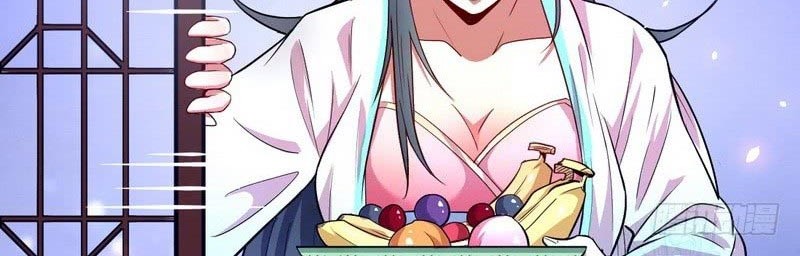 I’m An Evil God Chapter 27 - halaman 10