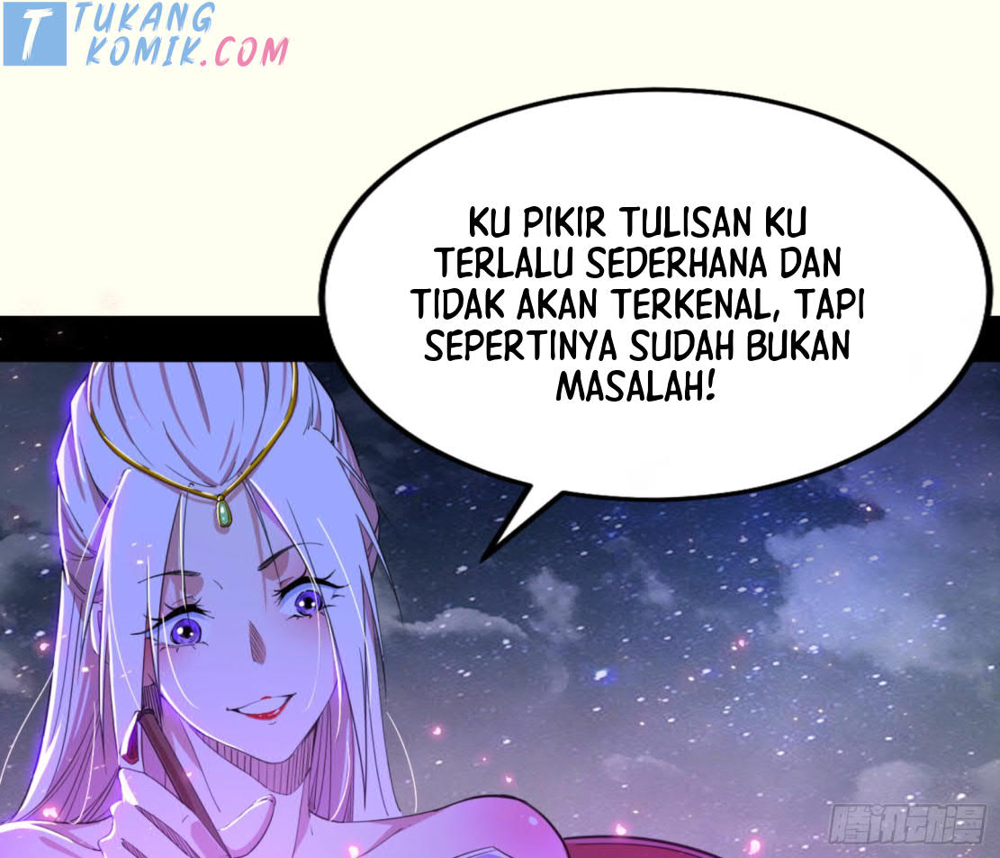 I’m An Evil God Chapter 270 - halaman 113
