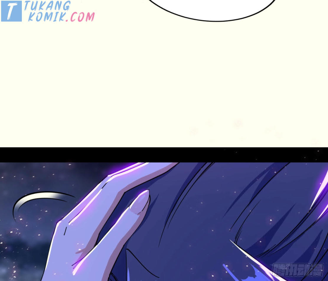I’m An Evil God Chapter 270 - halaman 116