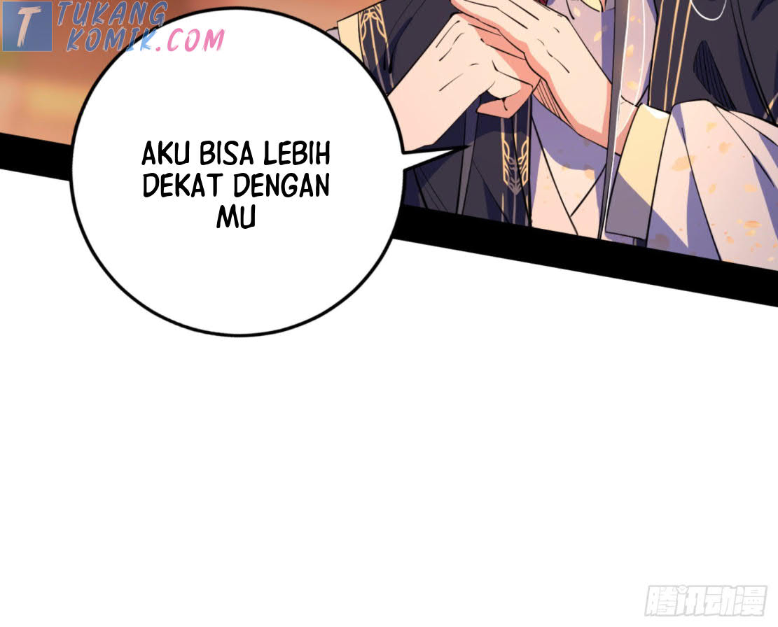 I’m An Evil God Chapter 270 - halaman 12