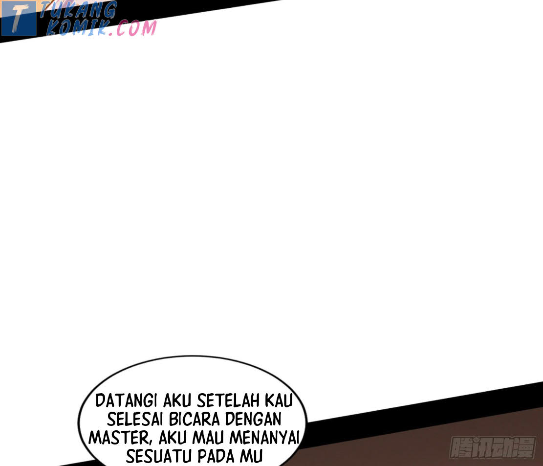 I’m An Evil God Chapter 270 - halaman 56