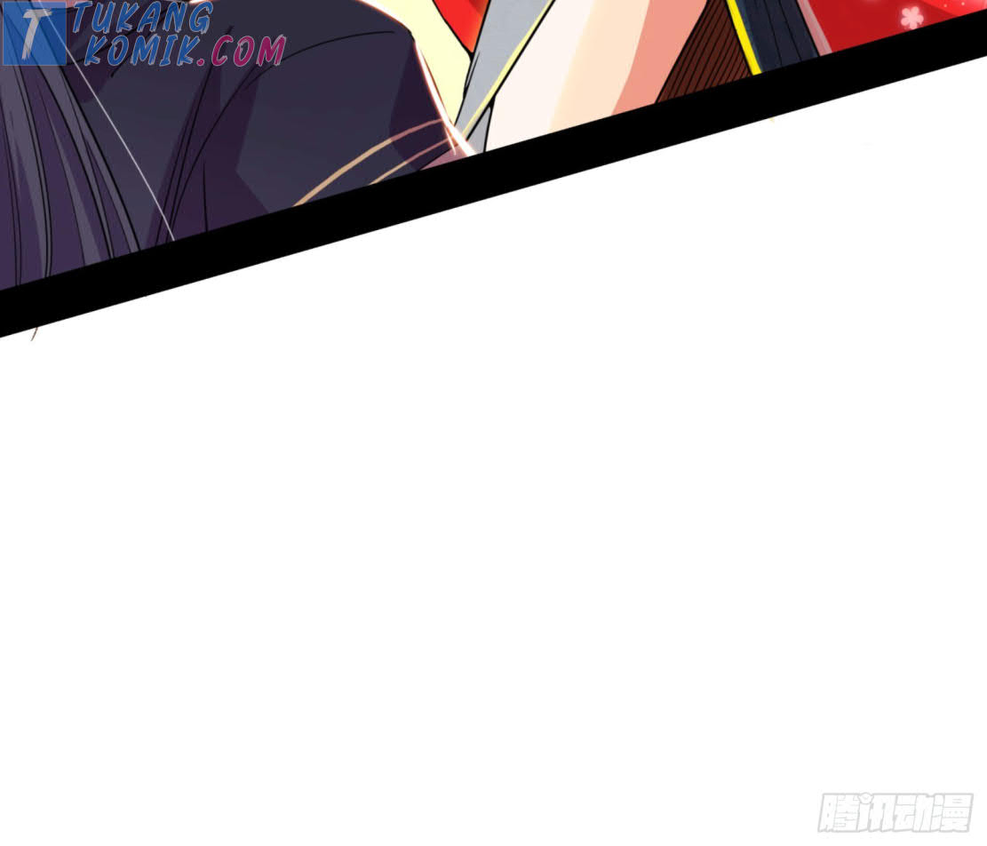I’m An Evil God Chapter 270 - halaman 61