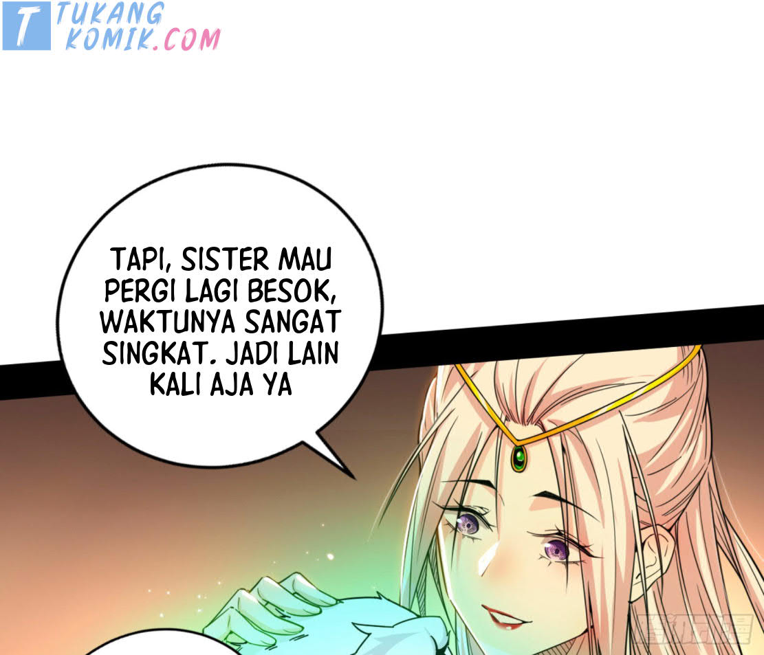 I’m An Evil God Chapter 270 - halaman 66