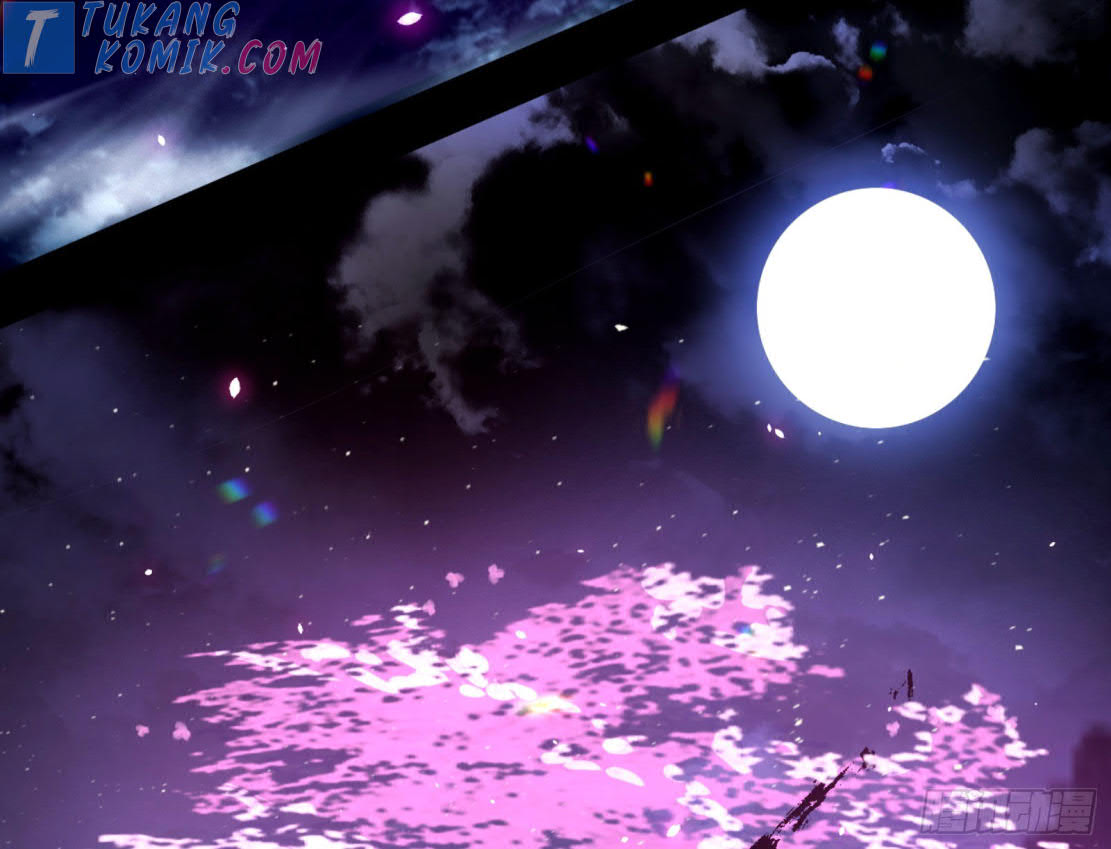 I’m An Evil God Chapter 270 - halaman 73