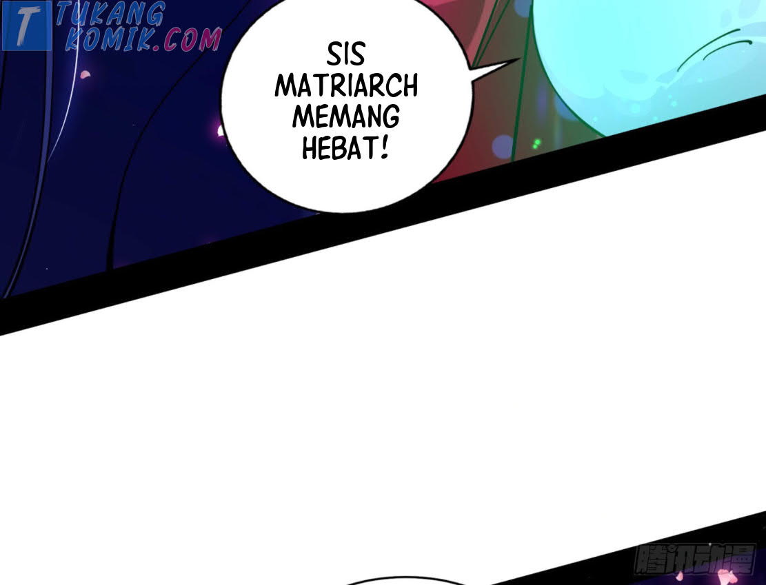 I’m An Evil God Chapter 270 - halaman 76