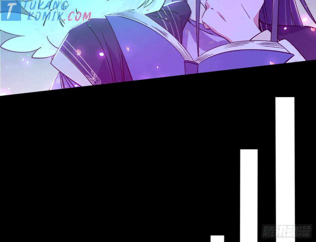 I’m An Evil God Chapter 270 - halaman 78