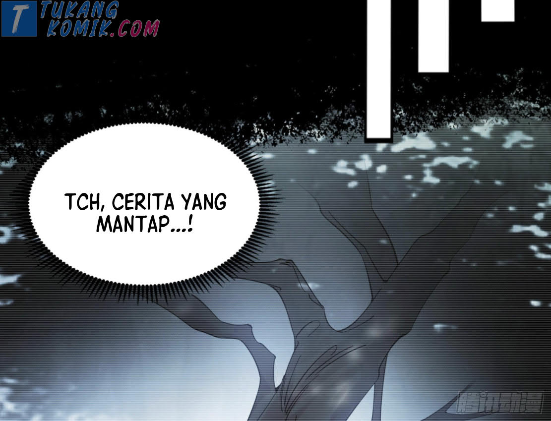 I’m An Evil God Chapter 270 - halaman 79