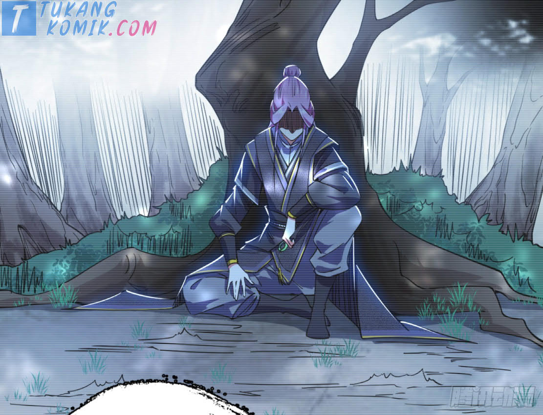 I’m An Evil God Chapter 270 - halaman 80