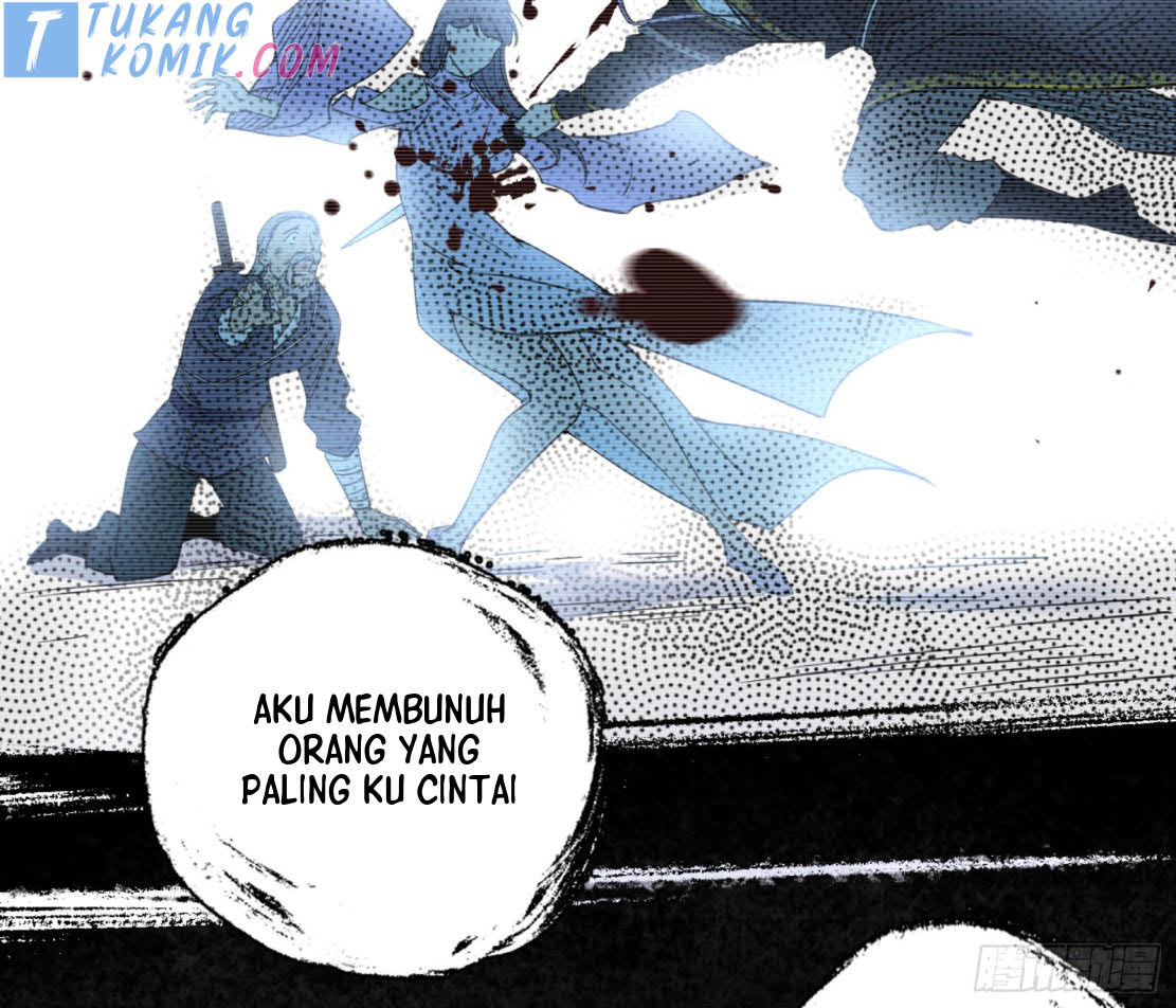 I’m An Evil God Chapter 270 - halaman 85
