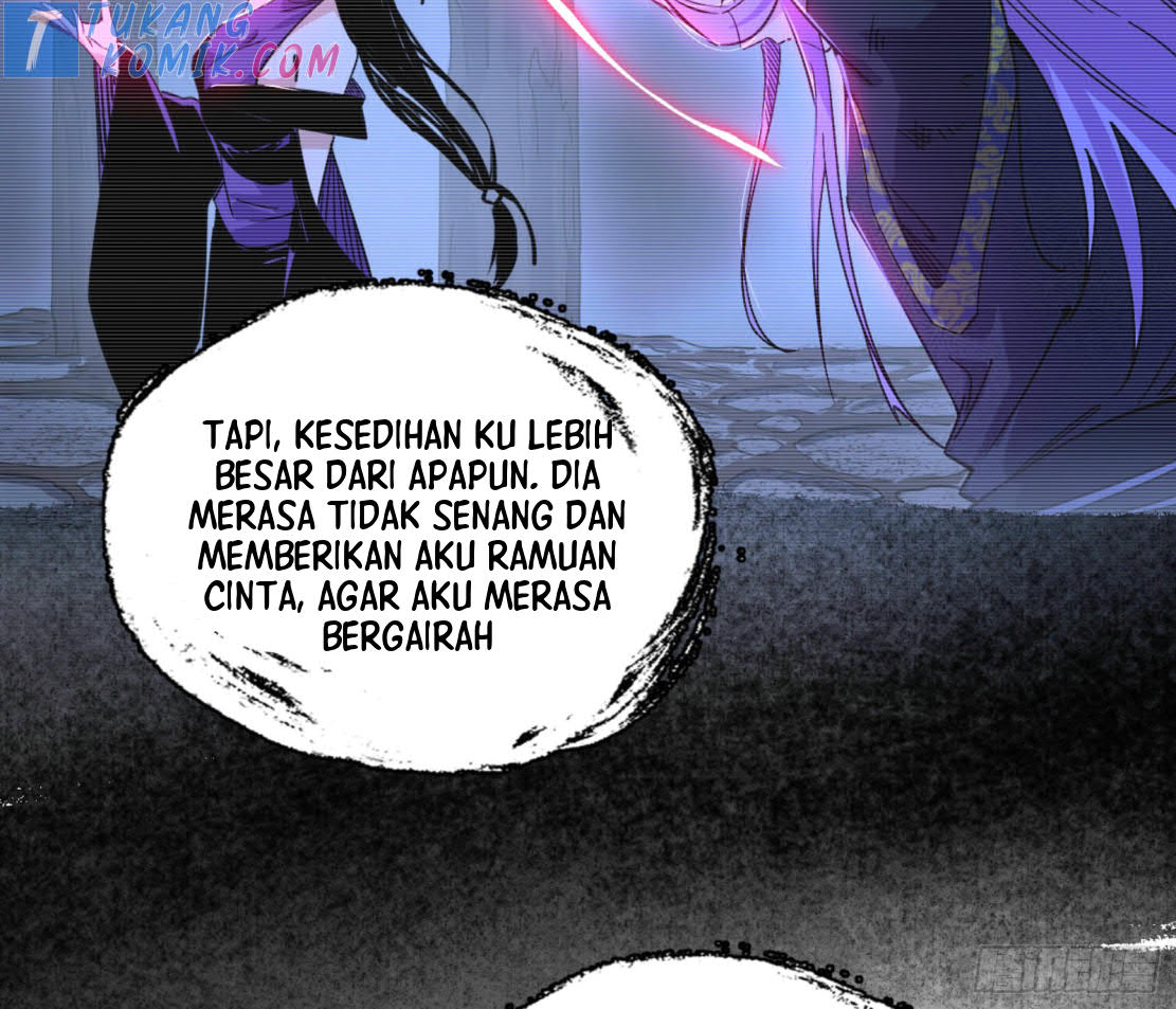 I’m An Evil God Chapter 270 - halaman 87