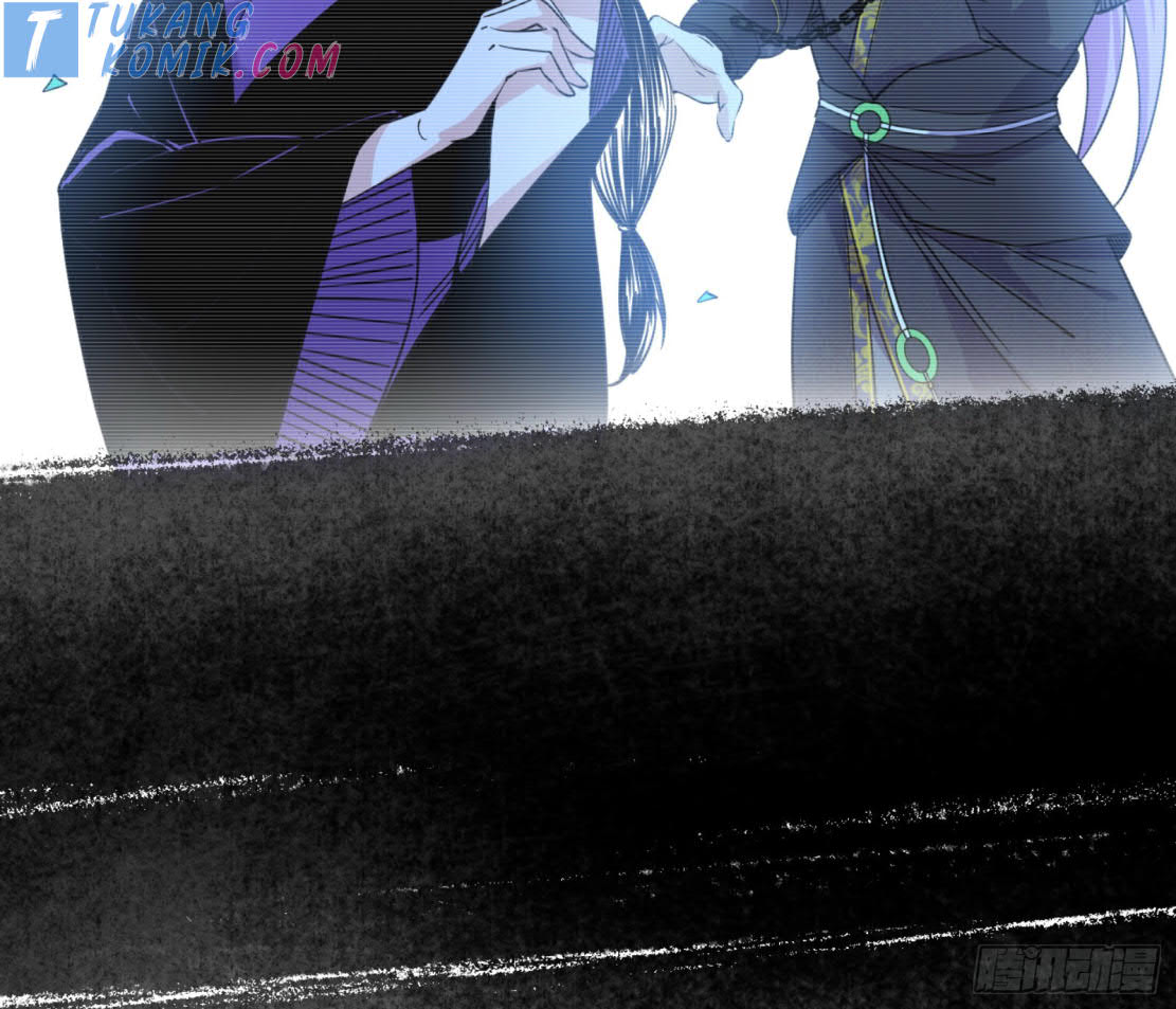 I’m An Evil God Chapter 270 - halaman 89