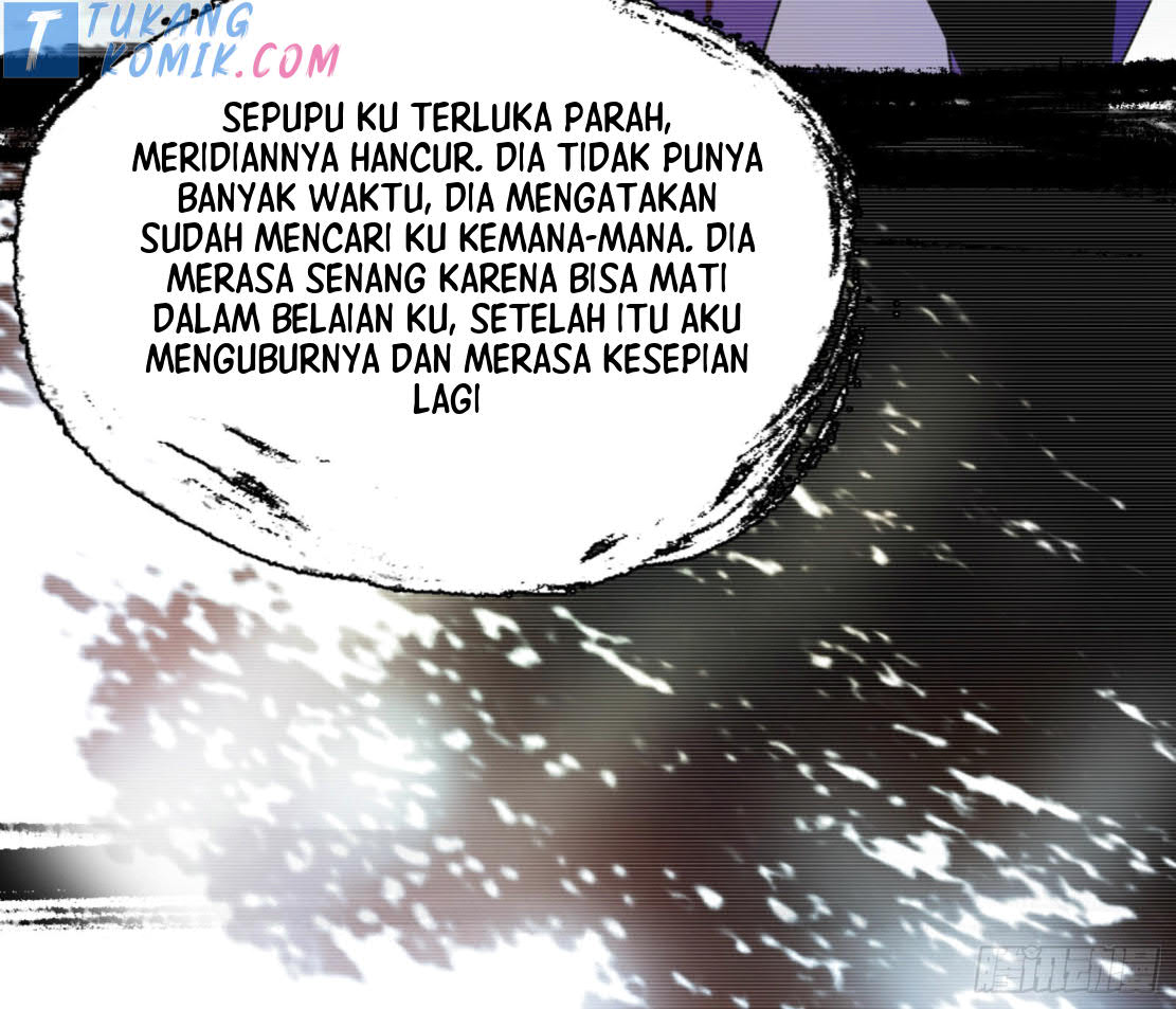 I’m An Evil God Chapter 270 - halaman 94