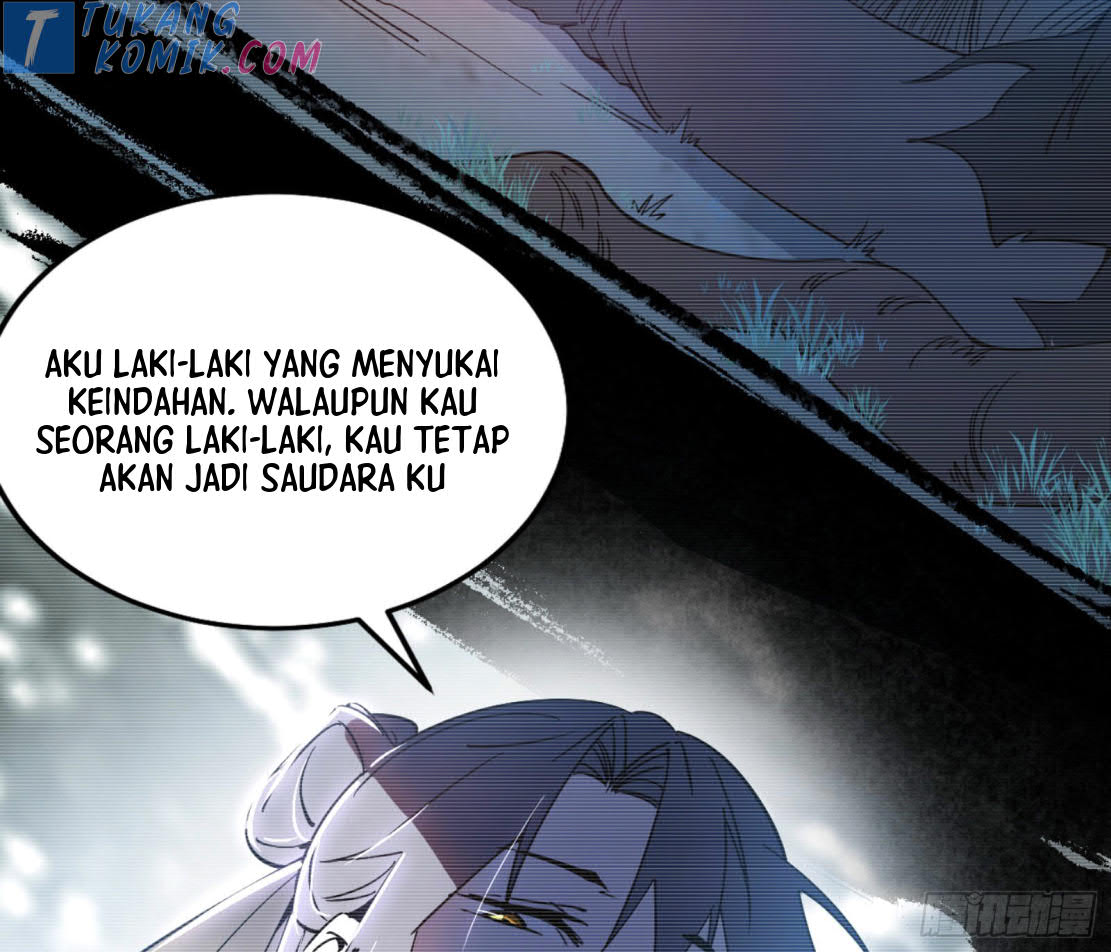 I’m An Evil God Chapter 270 - halaman 96