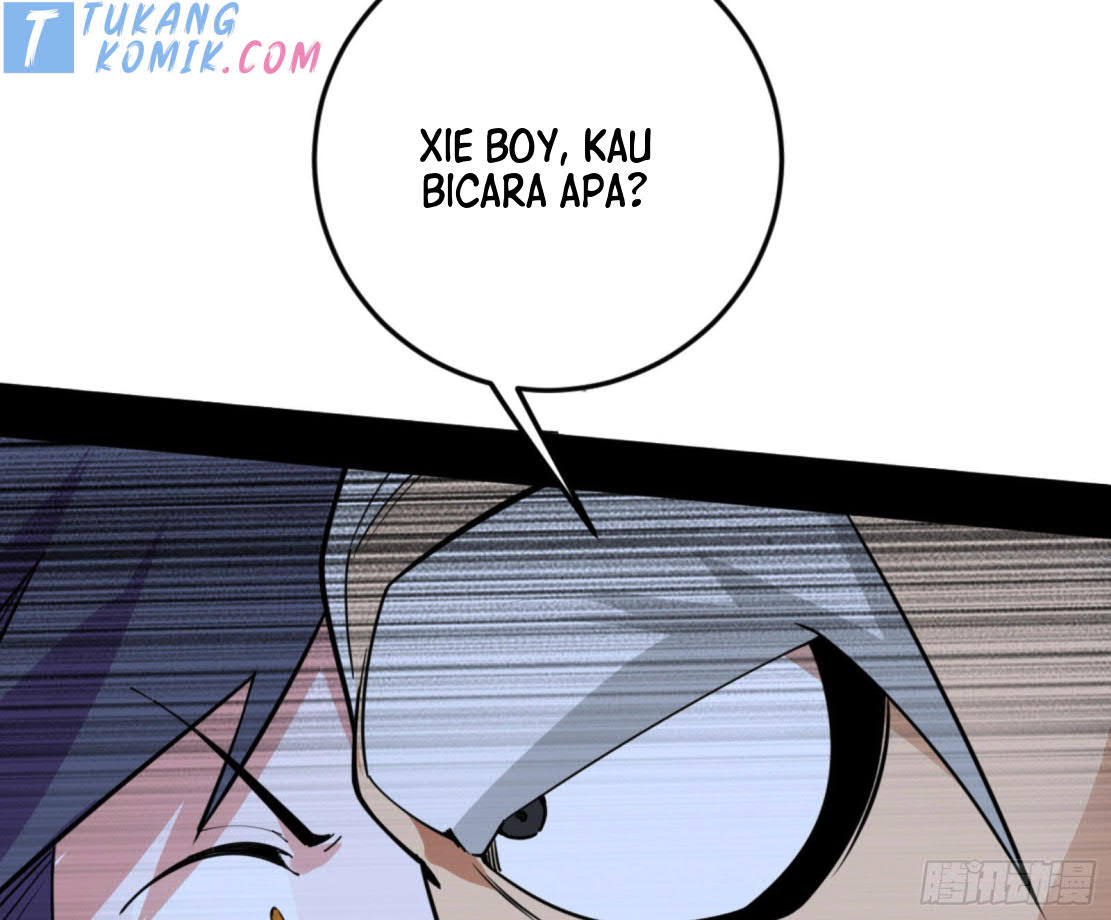 I’m An Evil God Chapter 271 - halaman 100