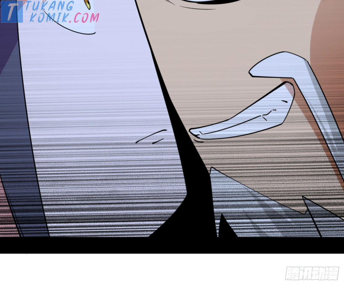 I’m An Evil God Chapter 271 - halaman 101