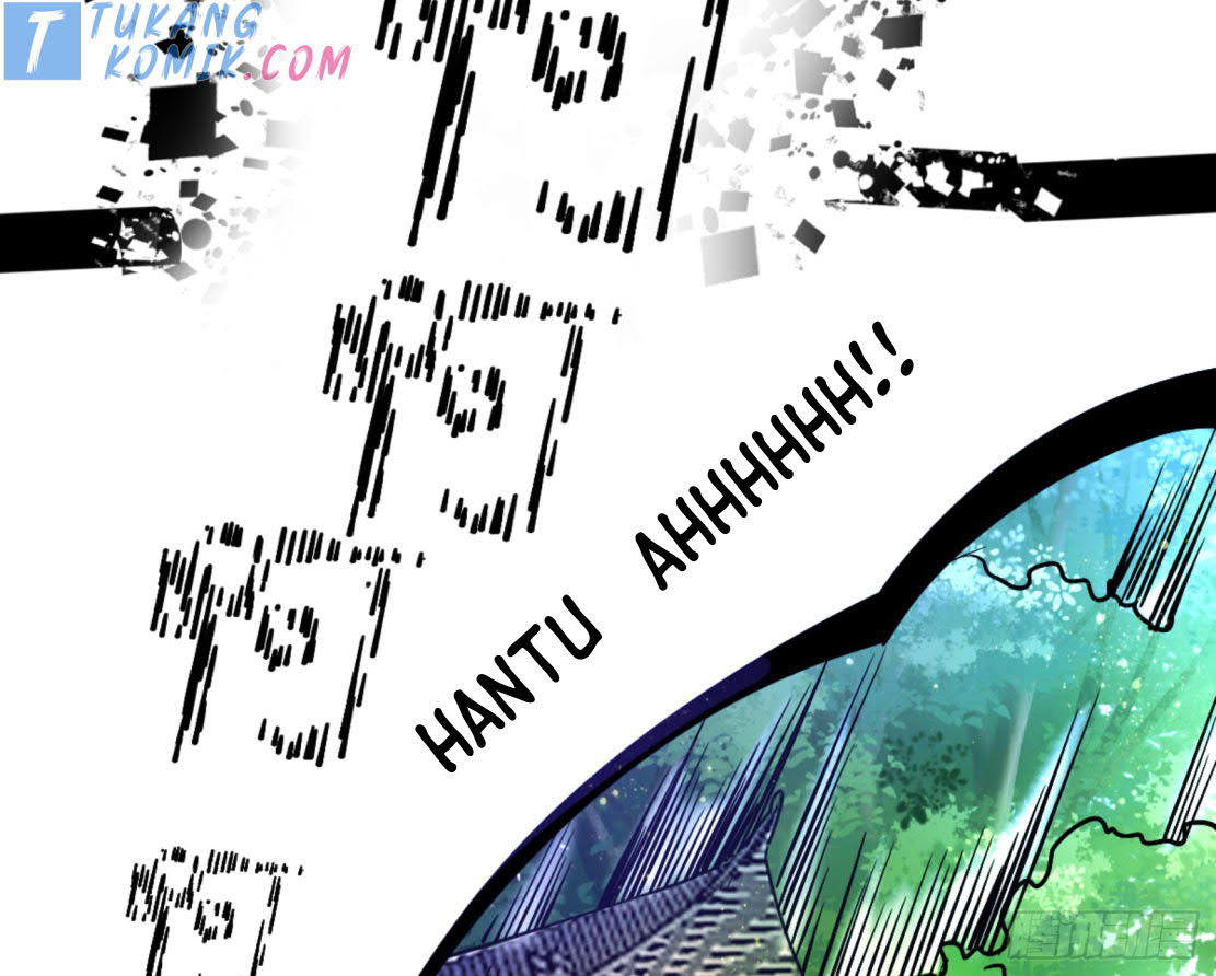 I’m An Evil God Chapter 271 - halaman 103