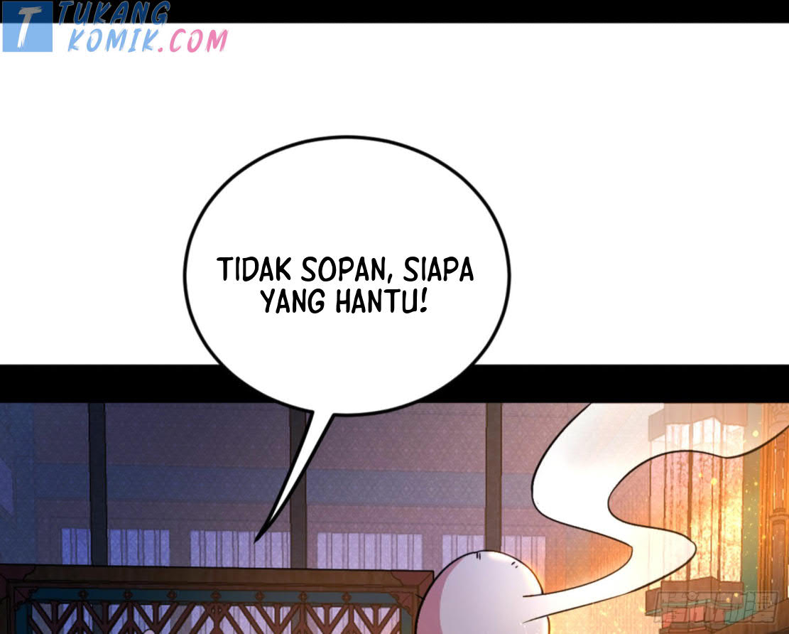 I’m An Evil God Chapter 271 - halaman 105