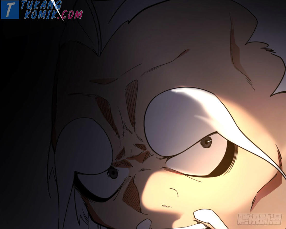 I’m An Evil God Chapter 271 - halaman 109