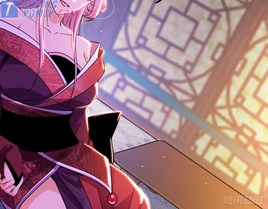 I’m An Evil God Chapter 271 - halaman 11