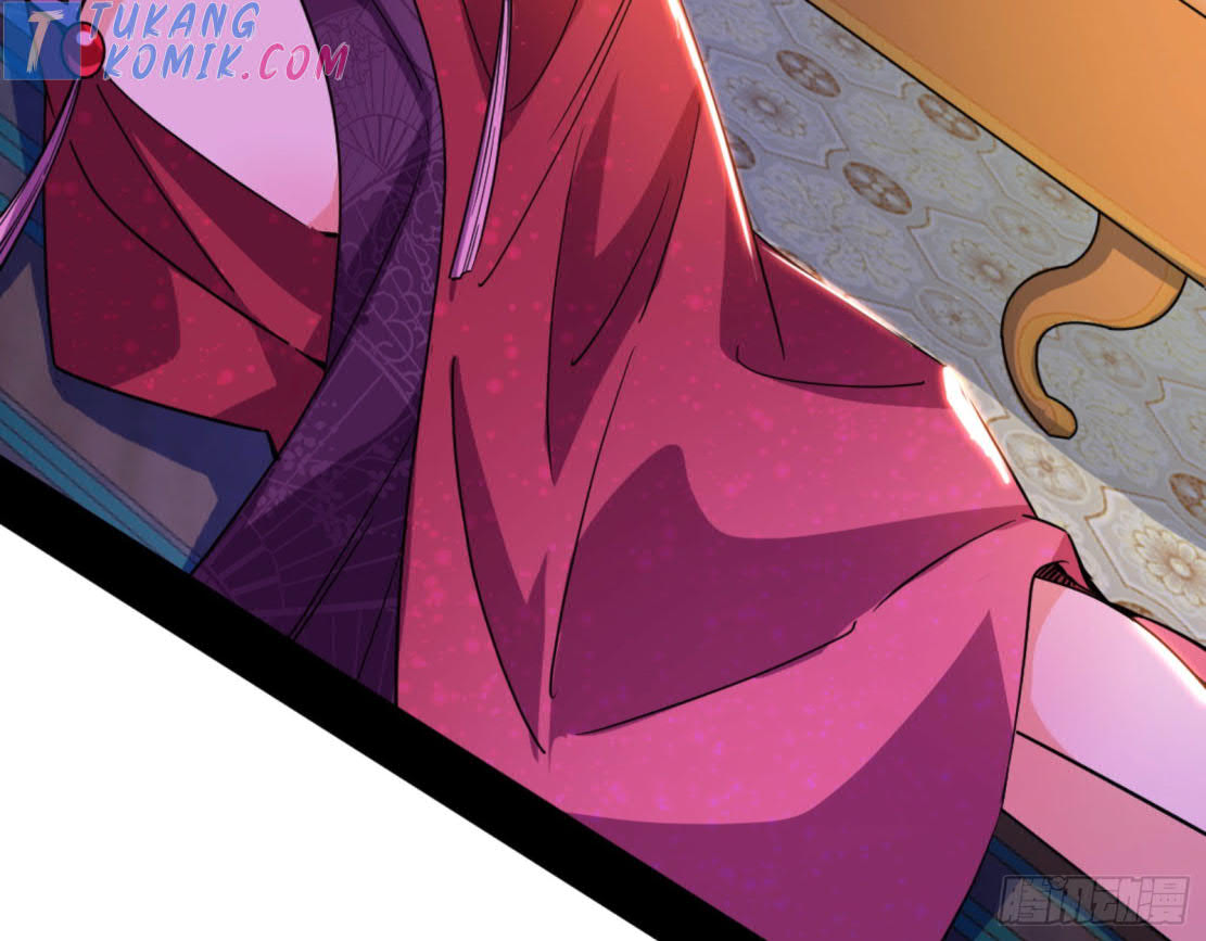 I’m An Evil God Chapter 271 - halaman 12