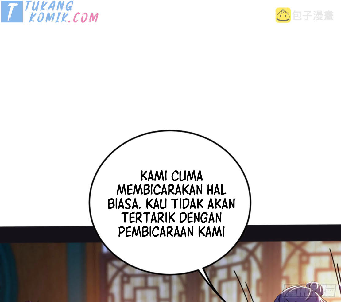 I’m An Evil God Chapter 271 - halaman 14