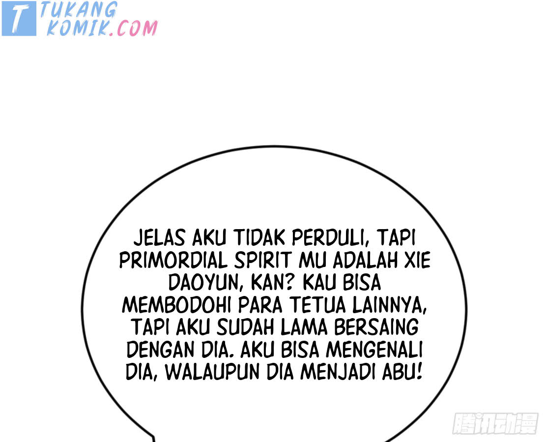 I’m An Evil God Chapter 271 - halaman 23