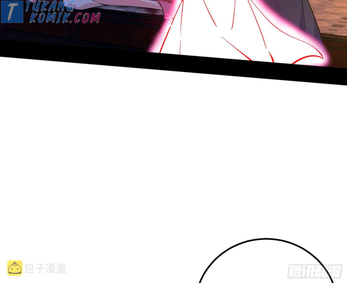 I’m An Evil God Chapter 271 - halaman 35