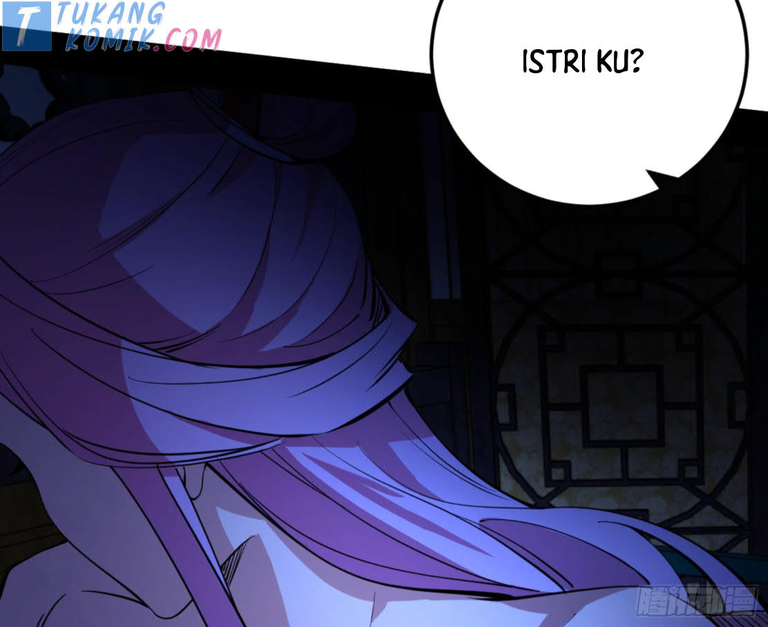 I’m An Evil God Chapter 271 - halaman 36