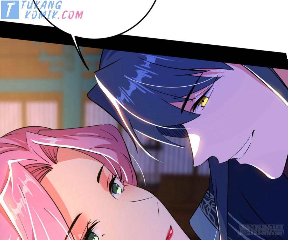 I’m An Evil God Chapter 271 - halaman 42