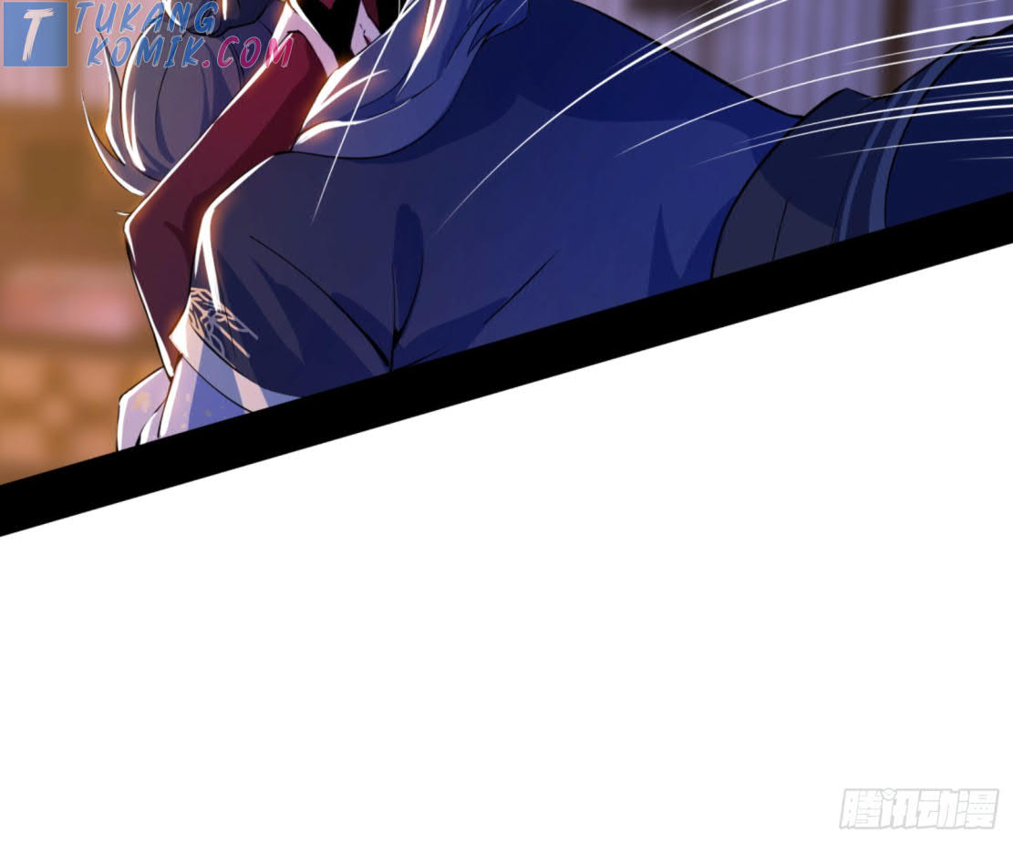 I’m An Evil God Chapter 271 - halaman 45