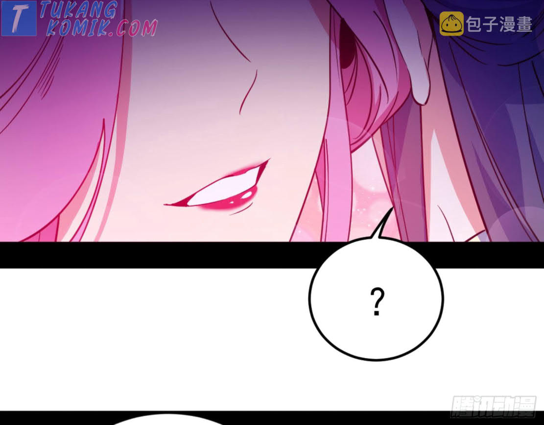I’m An Evil God Chapter 271 - halaman 47