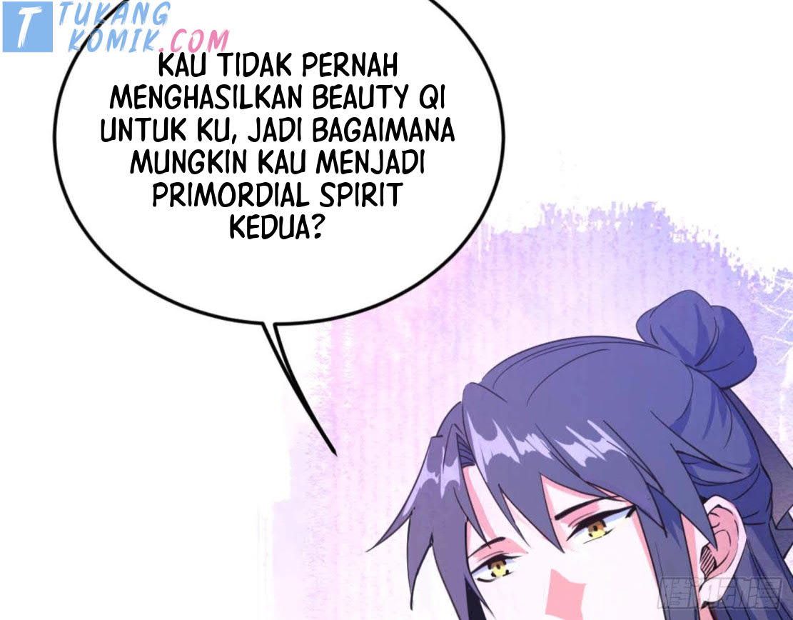 I’m An Evil God Chapter 271 - halaman 50