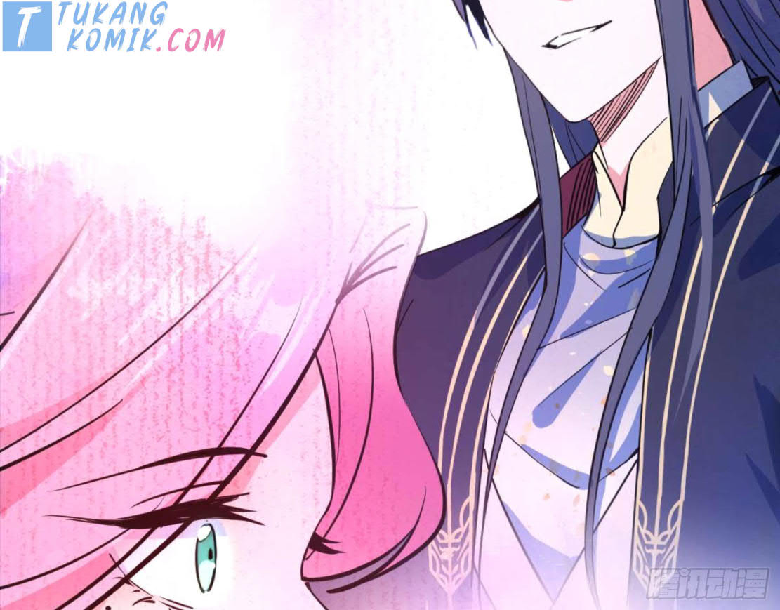 I’m An Evil God Chapter 271 - halaman 51
