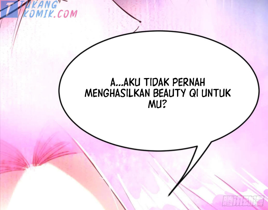 I’m An Evil God Chapter 271 - halaman 52