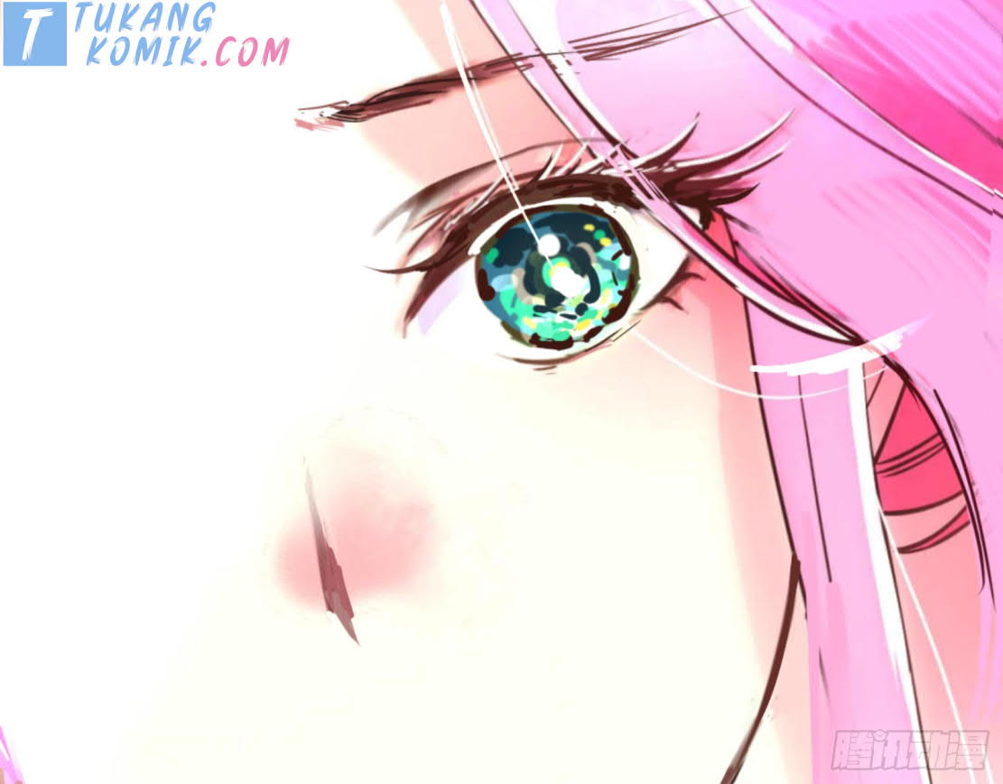 I’m An Evil God Chapter 271 - halaman 53