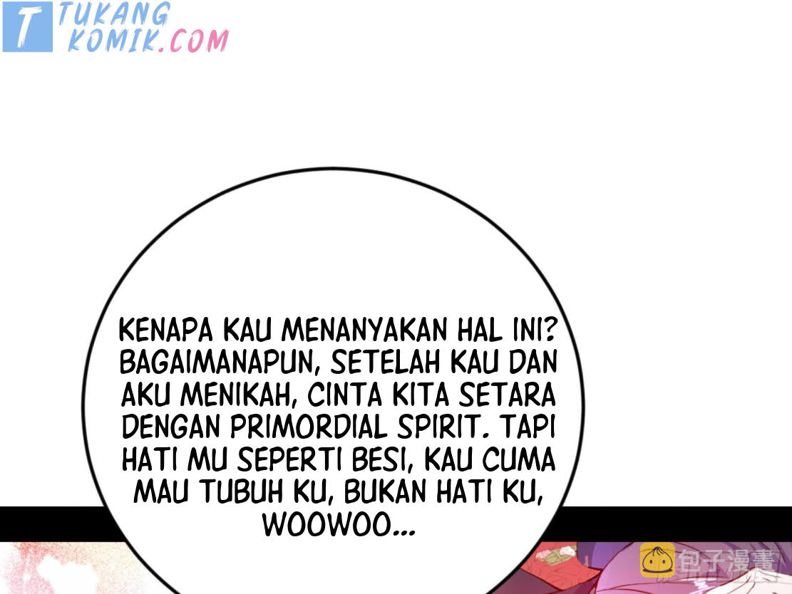 I’m An Evil God Chapter 271 - halaman 55
