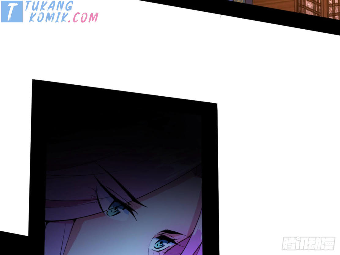 I’m An Evil God Chapter 271 - halaman 61