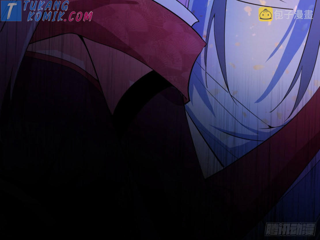 I’m An Evil God Chapter 271 - halaman 63
