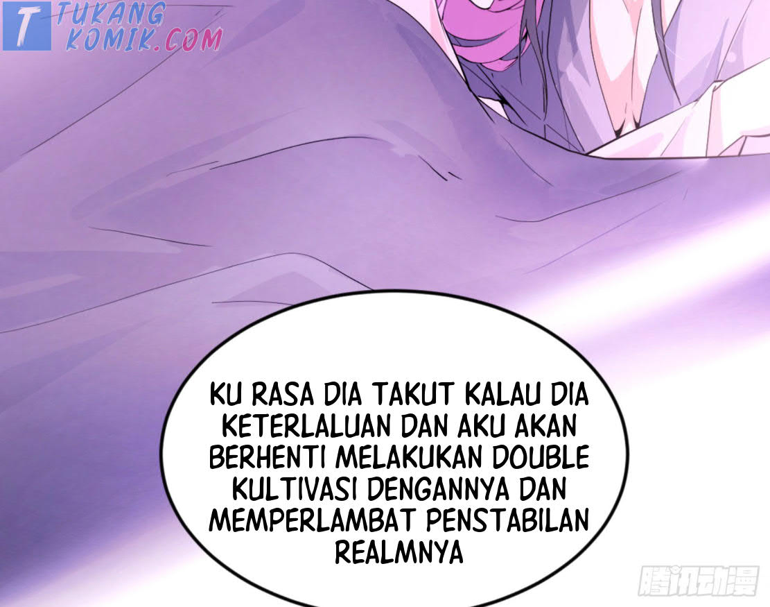 I’m An Evil God Chapter 271 - halaman 68