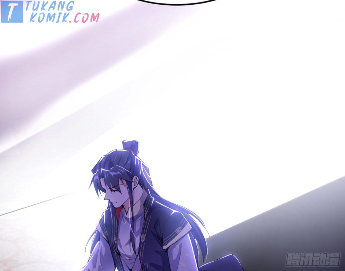 I’m An Evil God Chapter 271 - halaman 69