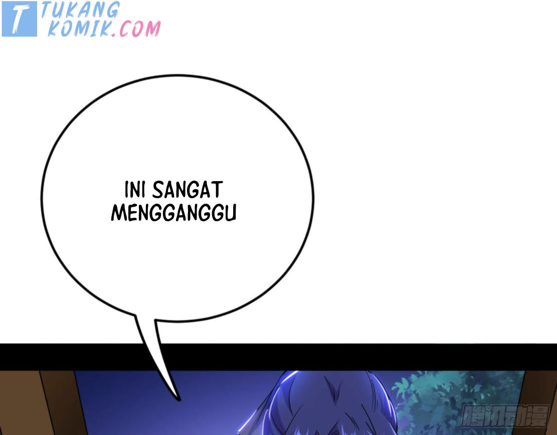 I’m An Evil God Chapter 271 - halaman 7