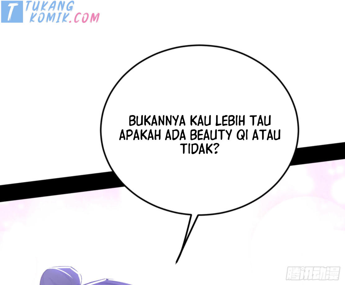 I’m An Evil God Chapter 271 - halaman 76