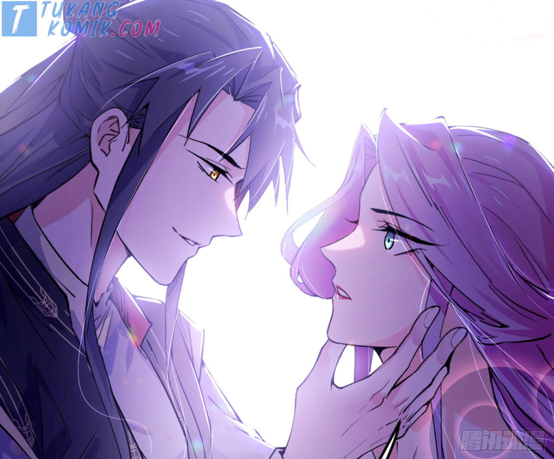 I’m An Evil God Chapter 271 - halaman 77