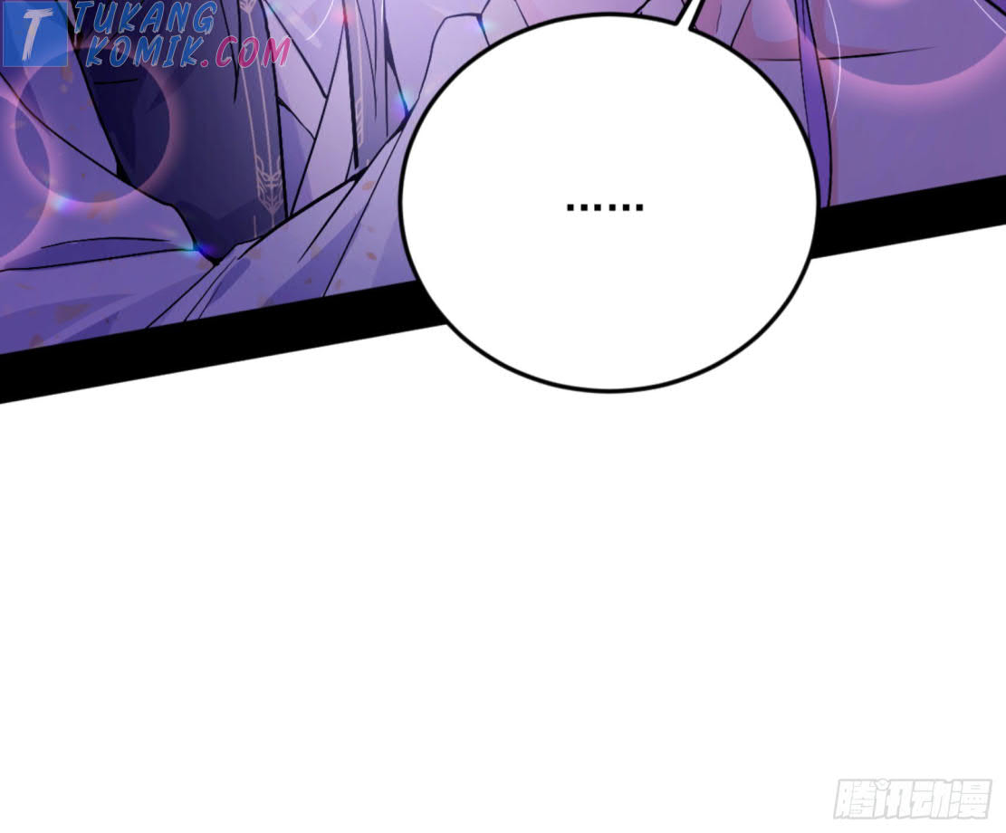 I’m An Evil God Chapter 271 - halaman 78
