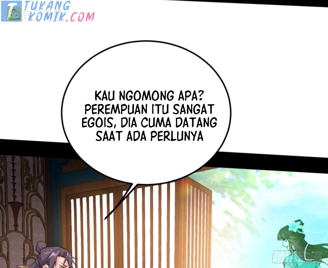 I’m An Evil God Chapter 271 - halaman 86