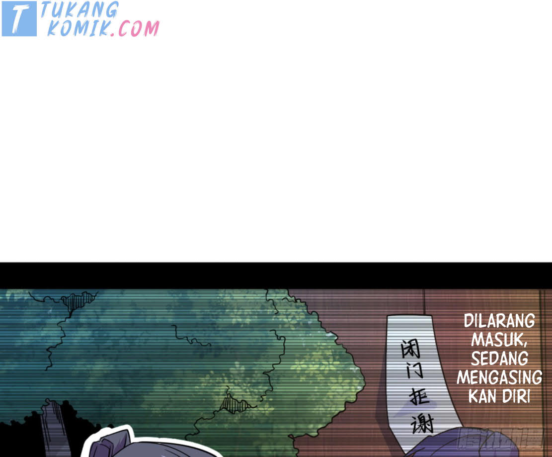I’m An Evil God Chapter 271 - halaman 88